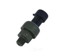 Load image into Gallery viewer, Racepak 0-3000 PSI Remote Pressure Sensor 810-PT-3000HP