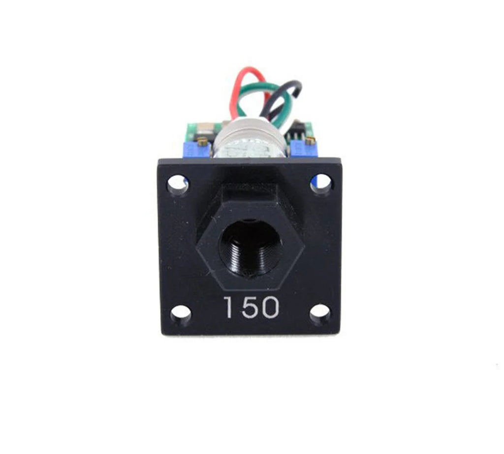 Racepak 0-60 PSI module for Pro Analog Transducer Box (original series). 810-MD-PT-60