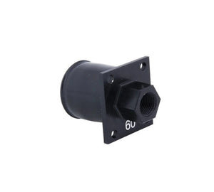 Racepak 0-750 PSI module for Pro Transducer Box (Series II). 810-MD-PT2-750
