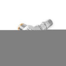 Load image into Gallery viewer, Racepak -10 Stainless Steel Flow Meter 800-FM-AN10-SS - Additional View 6