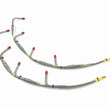 Load image into Gallery viewer, Racepak 1/4" EXTREME BULLET EGT THERMOCOUPLE SET 800-TC-X4-SET