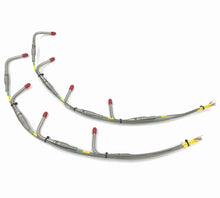 Load image into Gallery viewer, Racepak 1/4&quot; EXTREME BULLET EGT THERMOCOUPLE SET 800-TC-X4-SET