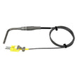Load image into Gallery viewer, Racepak 1/4" STINGER THERMOCOUPLE MMC 800-TC-S4-36MMC