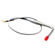 Load image into Gallery viewer, Racepak 1/4" Stinger thermocouple for gasoline and methanol-burning engines. 23" length. 800-TC-S4-23
