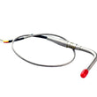 Load image into Gallery viewer, Racepak 1/4" TURBO EGT THERMOCOUPLE 800-TC-T4-18