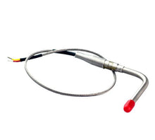 Load image into Gallery viewer, Racepak 1/4&quot; TURBO EGT THERMOCOUPLE 800-TC-T4-18