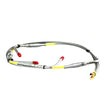 Load image into Gallery viewer, Racepak 1/4" TURBO EGT THERMOCOUPLE SET 800-TC-T4-SET2