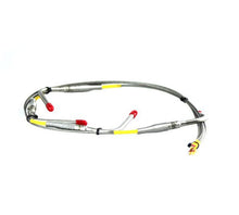 Load image into Gallery viewer, Racepak 1/4&quot; TURBO EGT THERMOCOUPLE SET 800-TC-T4-SET2