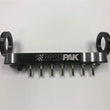 Load image into Gallery viewer, Racepak 1.750" SmartWire Switch Panel Mount Brackets. 500-MB-SP1750