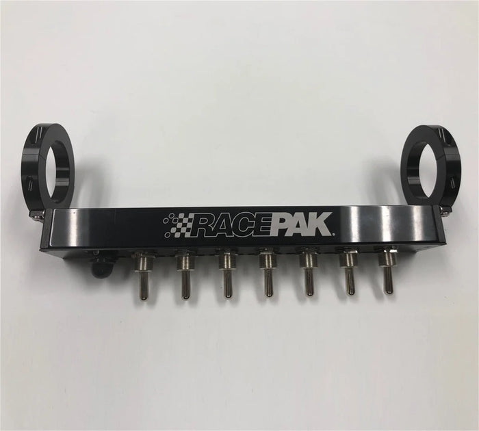 Racepak 1.750