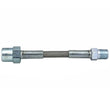 Load image into Gallery viewer, Racepak 1/8" NPT HOSE EXTENSION 810-XP-HOSEEXT