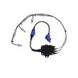 Load image into Gallery viewer, Racepak 3 CHANNEL V-NET EGT SENSORS 220VPTC45618