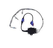 Load image into Gallery viewer, Racepak 3 CHANNEL V-NET EGT SENSORS 220VPTC45618
