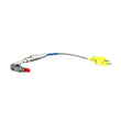 Load image into Gallery viewer, Racepak 3/16" MANIFOLD THERMOCOUPLE 800-TC-MT-ASM