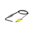 Load image into Gallery viewer, Racepak 3/16" STINGER THERMOCOUPLE MMC 800-TC-S3-27MMC