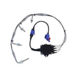Load image into Gallery viewer, Racepak 4 CHANNEL V-NET EGT SENSORS 220VPTC123436