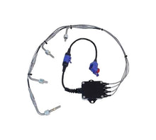 Load image into Gallery viewer, Racepak 4 CHANNEL V-NET EGT SENSORS 220VPTC1234T18