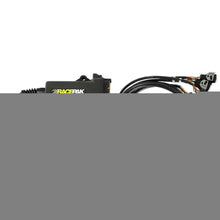 Load image into Gallery viewer, Racepak 4 Channel Air/Fuel Module and Harness for 1-3-5-7 Cylinder Layout 220-VM-AF4-1357 - Main Product View