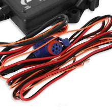 Load image into Gallery viewer, Racepak 4 Channel Air/Fuel Module and Harness for 1-3-5-7 Cylinder Layout 220-VM-AF4-1357 - Side View