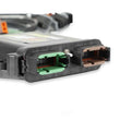Load image into Gallery viewer, Racepak 4 Channel Air/Fuel Module and Harness for 1-3-5-7 Cylinder Layout 220-VM-AF4-1357 - Additional View 6