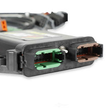 Load image into Gallery viewer, Racepak 4 Channel Air/Fuel Module and Harness for 1-3-5-7 Cylinder Layout 220-VM-AF4-1357 - Additional View 6