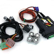Load image into Gallery viewer, Racepak 4 Channel Air/Fuel Module and Harness for 2-4-6-8 Cylinder Layout 220-VM-AF4-2468 - Main Product View