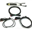 Load image into Gallery viewer, Racepak 4" Door Car Front Shock Travel Sensor Kit. 280-KT-DSHKTRVF