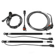 Load image into Gallery viewer, Racepak 8" Door Car Rear Shock Travel Sensor Kit. 280-KT-DSHKTRVR - Main Product View