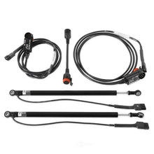 Load image into Gallery viewer, Racepak 8" Door Car Rear Shock Travel Sensor Kit. 280-KT-DSHKTRVR - Main Product View