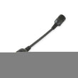 Load image into Gallery viewer, Racepak 8" Door Car Rear Shock Travel Sensor Kit. 280-KT-DSHKTRVR - Side View