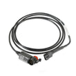 Load image into Gallery viewer, Racepak 8" Door Car Rear Shock Travel Sensor Kit. 280-KT-DSHKTRVR - Additional View 5