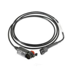 Load image into Gallery viewer, Racepak 8" Door Car Rear Shock Travel Sensor Kit. 280-KT-DSHKTRVR - Additional View 5