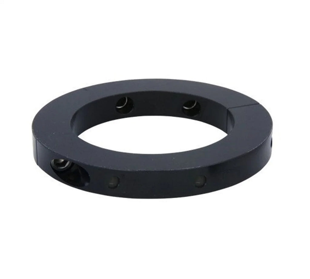 Racepak 8 Magnet Driveshaft Split Collar, 1.875 inch I.D. 800-CL-8M-1875