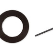 Load image into Gallery viewer, Racepak 8 Magnet Driveshaft Split Collar, 2.125 inch I.D. 800-CL-8M-2125 - Main Product View