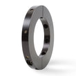 Load image into Gallery viewer, Racepak 8 Magnet Driveshaft Split Collar, 2.125 inch I.D. 800-CL-8M-2125 - Additional View 5