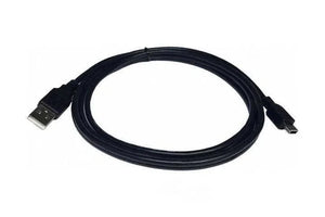 Racepak Racepak 890-CA-USBABM-6 USB PROGRAMMING CABLE 890-CA-USBAA-6