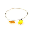 Load image into Gallery viewer, Racepak ADHESIVE THERMOCOUPLE 0-600°F 800-TC-PD-600