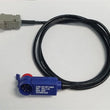 Load image into Gallery viewer, Racepak AEM EFI INTERFACE MODULE 230-VM-EFIAEM