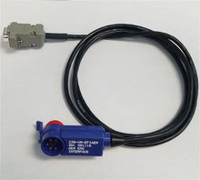 Load image into Gallery viewer, Racepak AEM EFI INTERFACE MODULE 230-VM-EFIAEM
