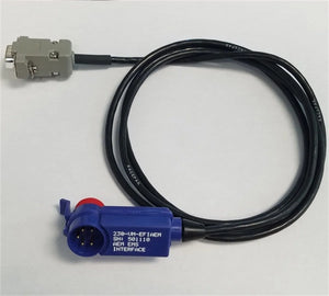 Racepak AEM EFI INTERFACE MODULE 230-VM-EFIAEM