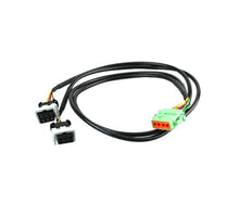 Load image into Gallery viewer, Racepak AIR FUEL HARNESS A SIDE AMP 280-CA-LSUA-AMP