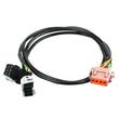 Load image into Gallery viewer, Racepak AIR FUEL HARNESS B SIDE AMP 280-CA-LSUB-AMP