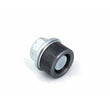 Load image into Gallery viewer, Racepak AIR FUEL   SENSOR WELDMENT &amp; PLUG 810-TX-AFWLD