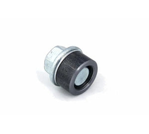 Racepak AIR FUEL   SENSOR WELDMENT & PLUG 810-TX-AFWLD