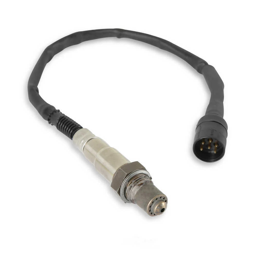 Racepak Air Fuel Sensor (Old Style Round Connector) 810-SN-AFLSU - Main Product View
