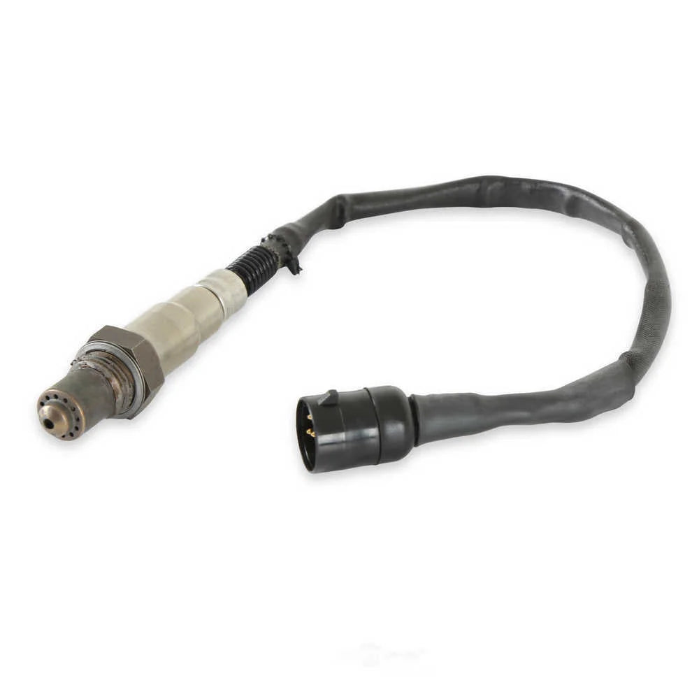 Racepak Air Fuel Sensor (Old Style Round Connector) 810-SN-AFLSU - Back View
