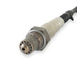 Load image into Gallery viewer, Racepak Air Fuel Sensor (Old Style Round Connector) 810-SN-AFLSU - Installation View