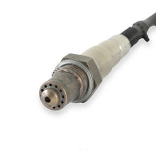 Load image into Gallery viewer, Racepak Air Fuel Sensor (Old Style Round Connector) 810-SN-AFLSU - Installation View