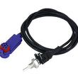 Load image into Gallery viewer, Racepak Air Temp Module w/Sensor 220-VP-TR-AIR