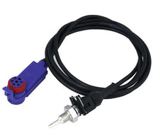 Load image into Gallery viewer, Racepak Air Temp Module w/Sensor 220-VP-TR-AIR